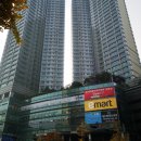 종암골프 아카데미 이미지