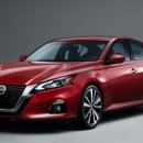 오토파크모터스 이미지