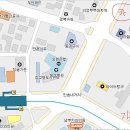 주정차 단속 - 016 이미지