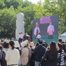 다솜팩토리