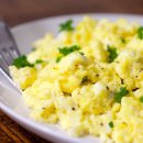 노른자PC 이미지