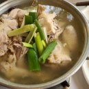 봉암식당 이미지