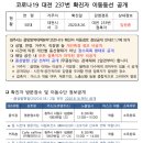 염촌염소탕 이미지