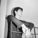 가호 스타뉴스