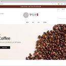 주식회사 케익모아 네이버블로그