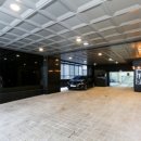 XYM디자인호텔 이미지