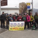 안산동(시경계) Daum카페