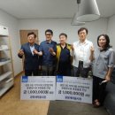 광명새마을시장 이미지