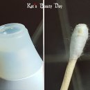 피지메디칼 이미지