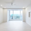 대연삼성아파트 이미지