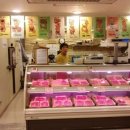 복사골 한우농장 이미지