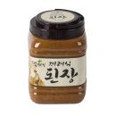 뚝배기식품 이미지
