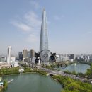 미켈란호수가아파트 이미지