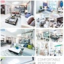 송산그린시티금강펜테리움 이미지