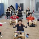 창동노인복지센터 네이버블로그