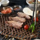 꼬들고기집 이미지