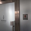 대구중학교 이미지