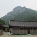 다향각화장실 이미지