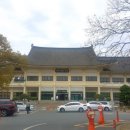 경주시립도서관 이미지