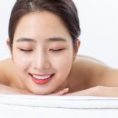 윤정story 네이버블로그