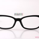 글로스안경 이미지