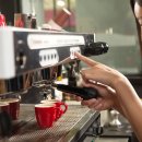 커피바리스타2급(월) 이미지