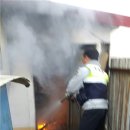 군북파출소 이미지