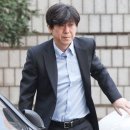애플파이광고기획