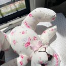 태평세탁 이미지