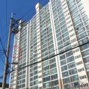 남구-42 이미지