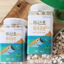 (주)펫신드롬 이미지