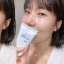 라미에뜨 이미지