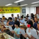 브레인킹