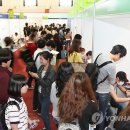 ㈜네오메디컬 이미지