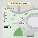 지샘수학 | [240330] 제 생애 첫아이돌콘서트가 세븐틴이라네요