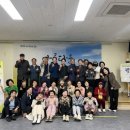 안성시노인복지관 이미지