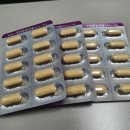 (주)이노바인코리아 이미지