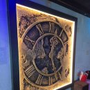 K-1노래연습장 이미지