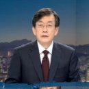 스튜디오뉴스룸 이미지
