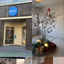 진성파라곤모텔 이미지