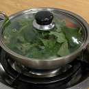 파리바게트가좌 | [서대문] 닭내장집 : 가좌역 노포 맛집 닭내장집 닭발집 닭내장탕과 닭발 후기