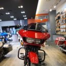 샤크빌리어드 이미지