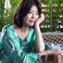 다움 이미지