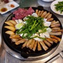 사당역 맛집 추천 바른황소곱창 진짜 괜찮은 곱창집 후기