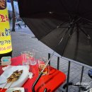 빠샤 닭꼬치 | 집 근처 숨은 맛집 발견! 염통꼬치에 생맥주 한잔, 가성비 좋은 닭꼬치집, 빠샤수제닭꼬치 솔직후기