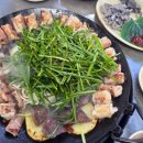 곱곱창구이 | 구로 맛집 곱창 입안 가득 곱이 터지는 대림역 김가네곱창구이 본점 후기