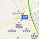 김평남내과의원 이미지
