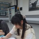 한울림 태권도장 이미지