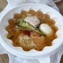 장수밀면전문점(본점)