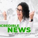 에이치피알 이미지